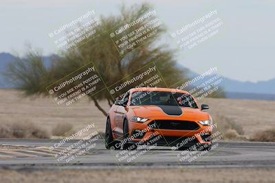 media/Jan-03-2026-SCCA SD (Sat) [[c9b9d14034]]/3-Intermediate 2 Group/Session 2 Turn 4 Tree of Life/